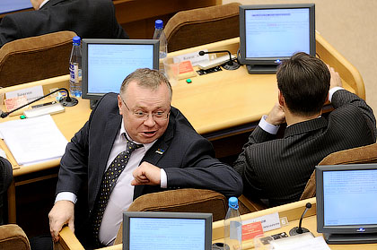 KIR_8398.jpg KIR_8398.jpg