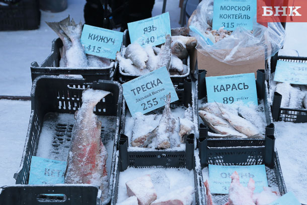 Сибас рыба: обитание, особенности и популярные места обитания