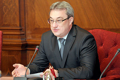 IMG_0258.jpg IMG_0258.jpg