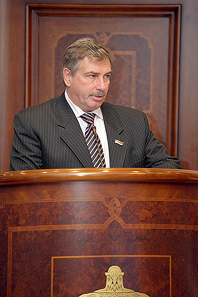 IMG_0269.jpg IMG_0269.jpg