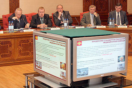 IMG_0284.jpg IMG_0284.jpg