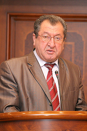 IMG_0300.jpg IMG_0300.jpg