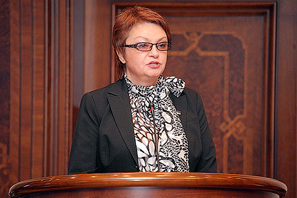 IMG_0309.jpg IMG_0309.jpg