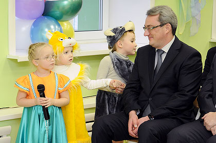 KIR_8548.jpg KIR_8548.jpg