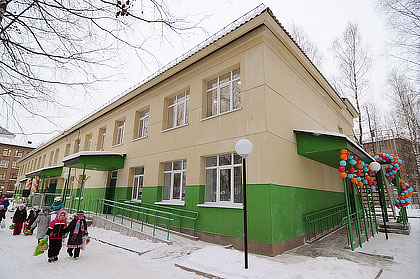 KIR_8561.jpg KIR_8561.jpg