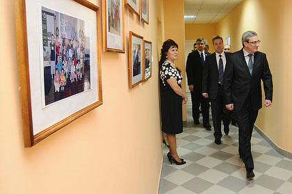 KIR_8567.jpg KIR_8567.jpg