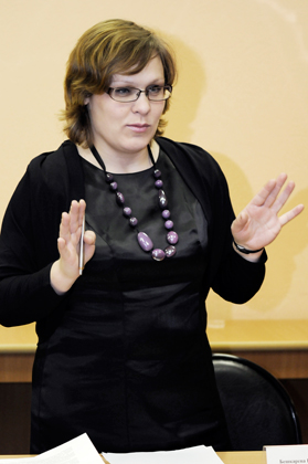 _DSC7189.jpg _DSC7189.jpg