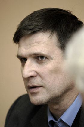 _DSC7210.jpg _DSC7210.jpg