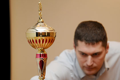 KIR_8595.jpg KIR_8595.jpg