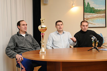 KIR_8601.jpg KIR_8601.jpg