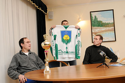 KIR_8603.jpg KIR_8603.jpg