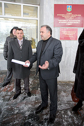 IMG_0587.jpg IMG_0587.jpg