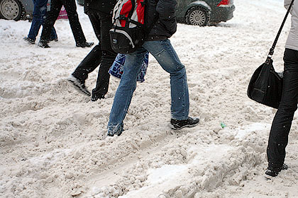 IMG_0610.jpg IMG_0610.jpg