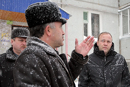 IMG_0618.jpg IMG_0618.jpg