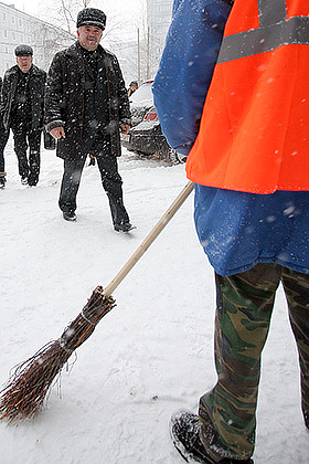 IMG_0626.jpg IMG_0626.jpg