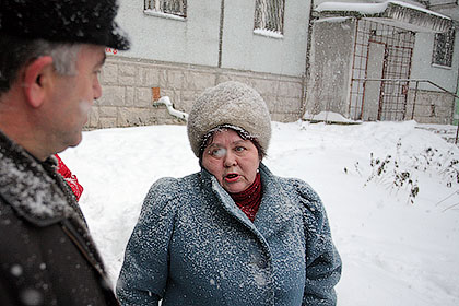 IMG_0637.jpg IMG_0637.jpg