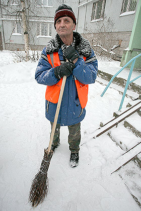 IMG_0640.jpg IMG_0640.jpg