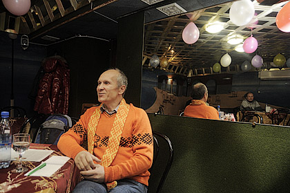 _DSC7292.jpg _DSC7292.jpg