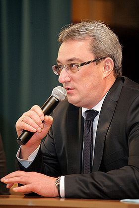 IMG_1409.jpg IMG_1409.jpg