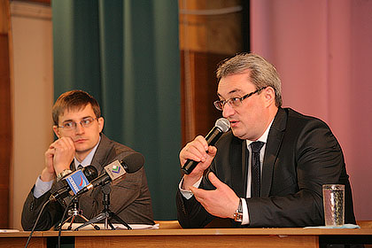 IMG_1412.jpg IMG_1412.jpg