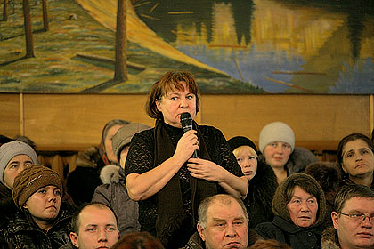 IMG_1460.jpg IMG_1460.jpg