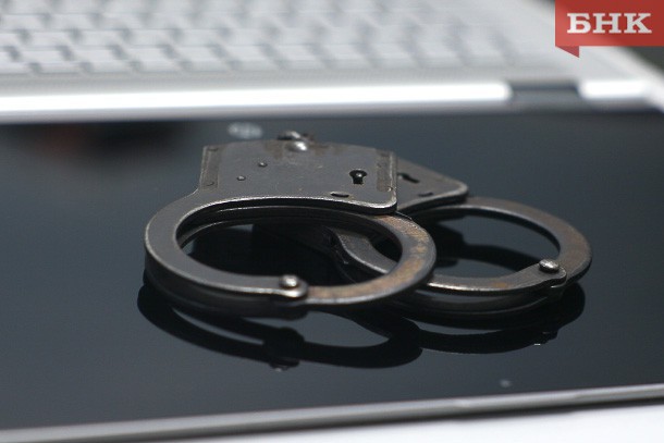 Усинца осудили за разбой с битой