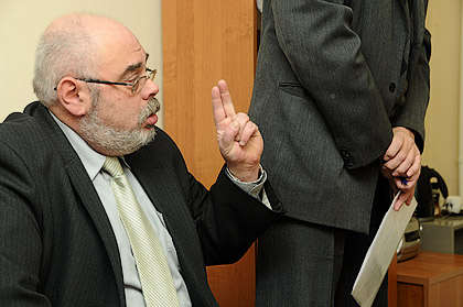 KIR_6533.jpg KIR_6533.jpg