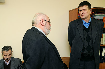 KIR_6535.jpg KIR_6535.jpg