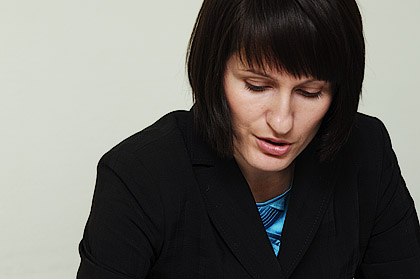 KIR_6953.jpg KIR_6953.jpg