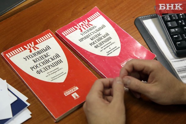 В Сыктывкаре охранник похитил восемь бутылок коньяка из «Ленты»