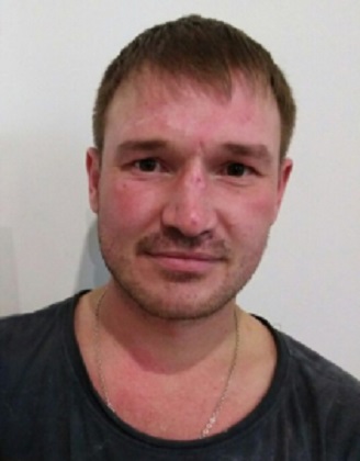 Полиция Калининграда ищет уроженца Коми, объявленного в федеральный розыск