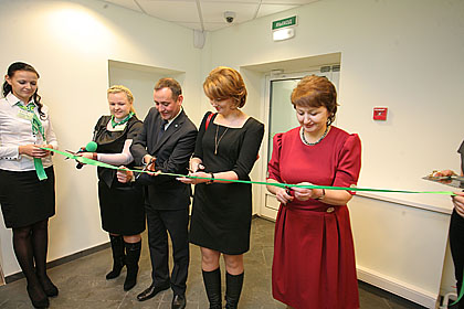 IMG_3919.jpg IMG_3919.jpg