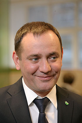 IMG_3948.jpg IMG_3948.jpg