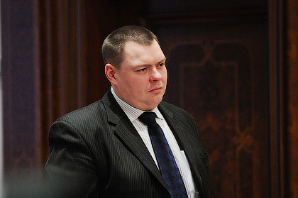 KIR_1804.jpg KIR_1804.jpg