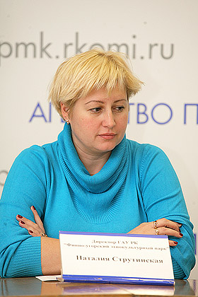 IMG_4814.jpg IMG_4814.jpg