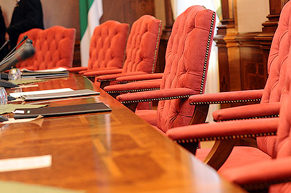 отставка правительства.jpg отставка правительства.jpg