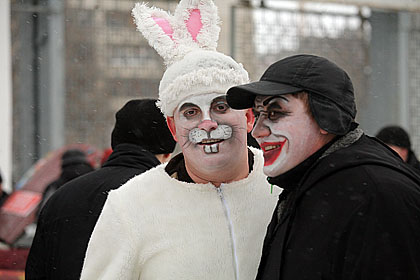 IMG_5185.jpg IMG_5185.jpg