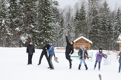 KIR_3088.jpg KIR_3088.jpg