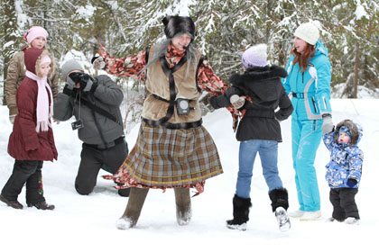 IMG_7810.jpg IMG_7810.jpg