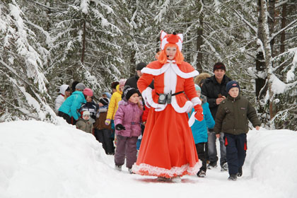 IMG_7842.jpg IMG_7842.jpg