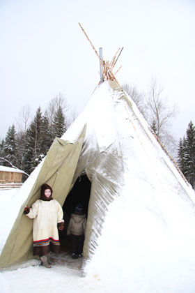 IMG_7871.jpg IMG_7871.jpg