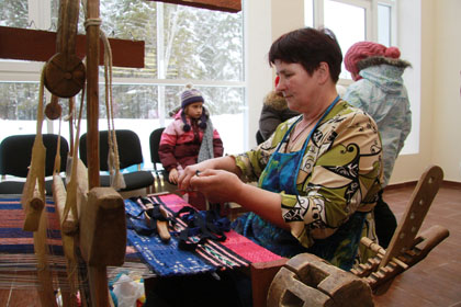 IMG_7888.jpg IMG_7888.jpg