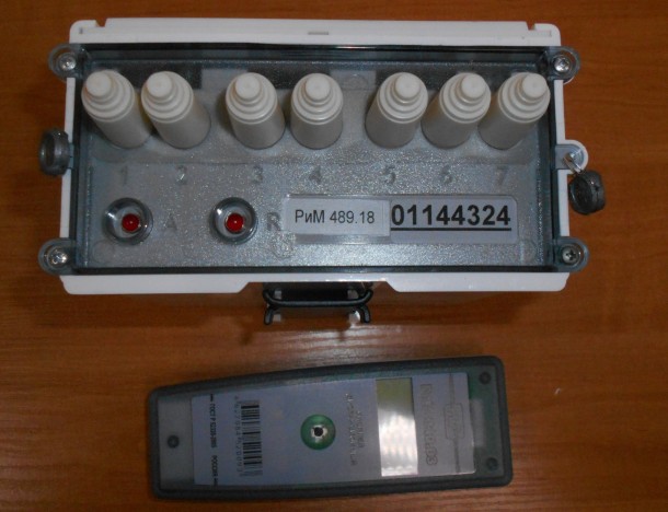 В городах и районах Коми в июле внедрят «умные» счетчики электроэнергии
