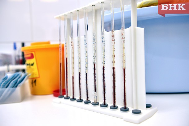 В Воркуте растет число выздоровевших от COVID-19