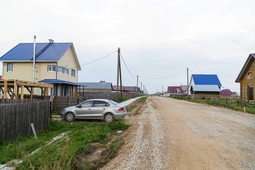 Усть кулом республика. Усть-Кулом Республика Коми. Село Усть Кулом. Усть-Кулом центр Вселенной.