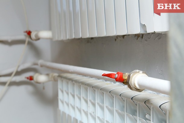 Как избежать корректировок за тепло