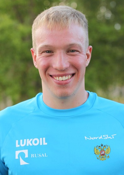 Лыжник из Коми будет выступать за марафонскую команду Лукаша Бауэра