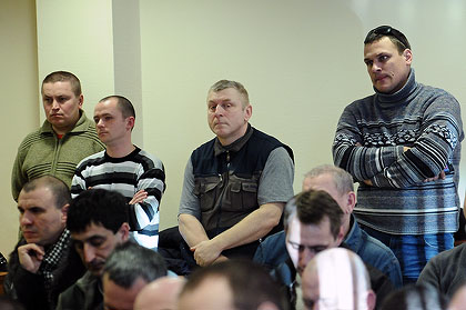 KIR_7956.jpg KIR_7956.jpg
