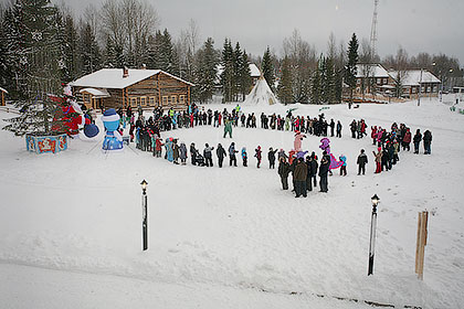 IMG_4991.jpg IMG_4991.jpg