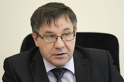 _DSC2816.jpg _DSC2816.jpg